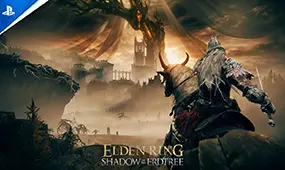 Elden Ring Guide & Tips | How to Get to Volcano Manor Fast